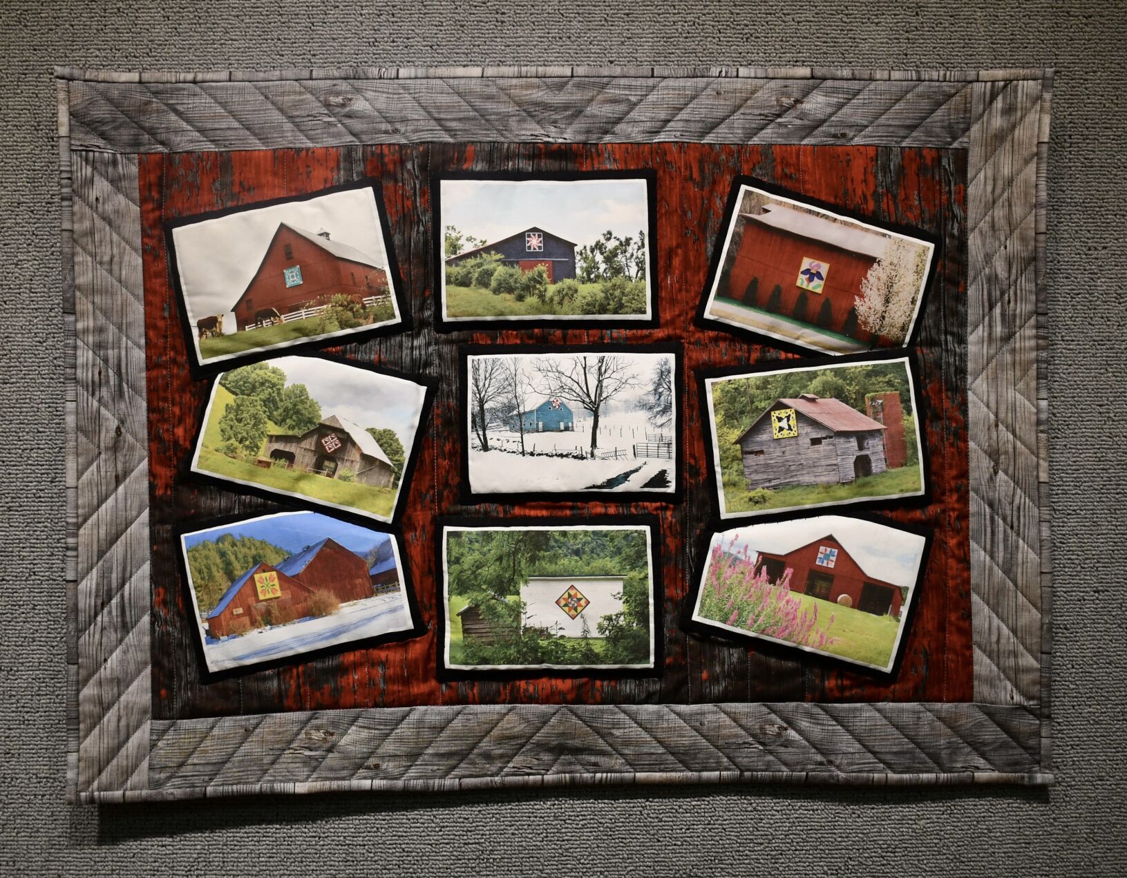 Quilt show 4.JPEG